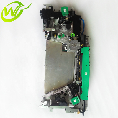 NCR-ATM-Maschine zerteilt SDM-Transport-Zus NCR 484-0105606 484-010-5606