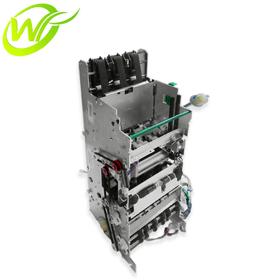 Vorführer ATM-Teile NCR 6622E S1 VORMONTIERTE 120 VOLT 445-072-4940 445-0724940