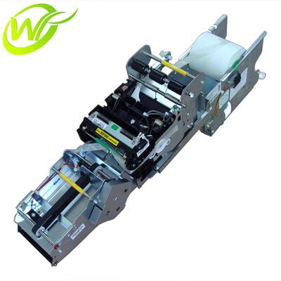 ATM-Maschinen-Teile thermischer NCR-ATM-Empfangs--Prttransport-Journaldrucker 009-0020625