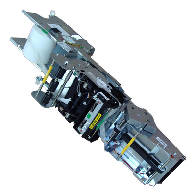 ATM-Maschinen-Teile thermischer NCR-ATM-Empfangs--Prttransport-Journaldrucker 009-0020625