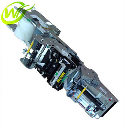 ATM-Maschinen-Teile thermischer NCR-ATM-Empfangs--Prttransport-Journaldrucker 009-0020625