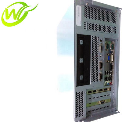PC ATM-Maschinen-Teile NCR Selfserv 66 entkernen 445-0747103 445-074-7103