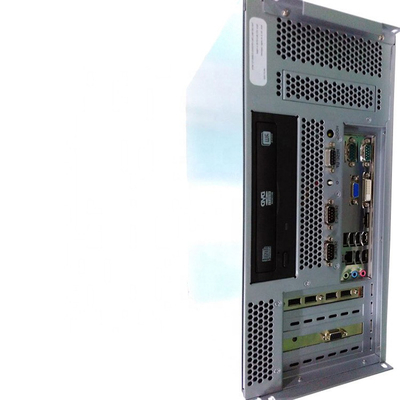 PC ATM-Maschinen-Teile NCR Selfserv 66 entkernen 445-0747103 445-074-7103
