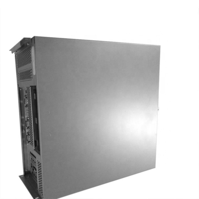 PC ATM-Maschinen-Teile NCR Selfserv 66 entkernen 445-0747103 445-074-7103