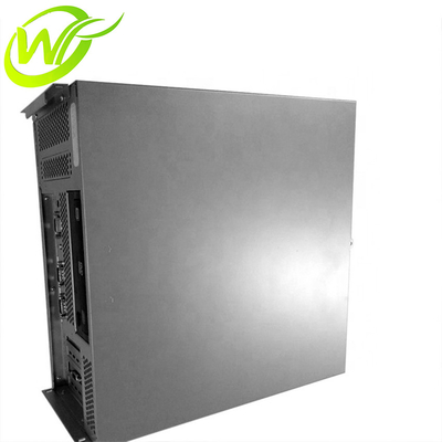 PC ATM-Maschinen-Teile NCR Selfserv 66 entkernen 445-0747103 445-074-7103