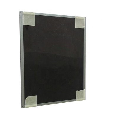 ATM-Maschine zerteilt NCR 15 Zoll LCD-Anzeigen-Monitor 445-074-1591 445-0741591