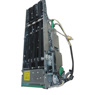 ATM-Maschine zerteilt Vorführer Assembly 4450714197 NCR 6622 445-0714197