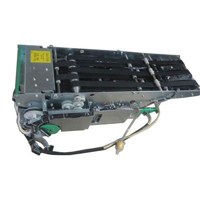 ATM-Maschine zerteilt Vorführer Assembly 4450714197 NCR 6622 445-0714197