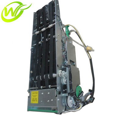 ATM-Maschine zerteilt Vorführer Assembly 4450714197 NCR 6622 445-0714197