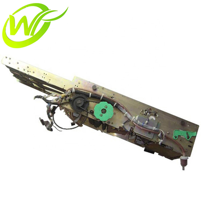 Vorführer 5887 445-0653279 ATM-Maschinen-Teile NCR 5886 4450653279