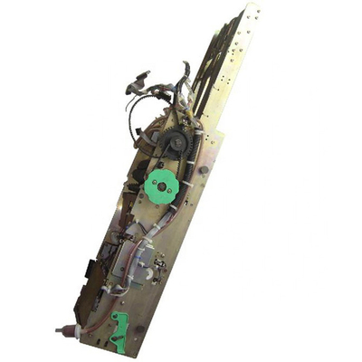 Vorführer 5887 445-0653279 ATM-Maschinen-Teile NCR 5886 4450653279