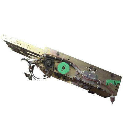 Vorführer 5887 445-0653279 ATM-Maschinen-Teile NCR 5886 4450653279