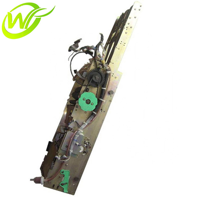 Vorführer 5887 445-0653279 ATM-Maschinen-Teile NCR 5886 4450653279