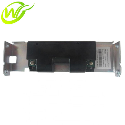 Beine NCR-ATMs Ersatzteil-LVDT-2 mit Sensor-Zus 445-0689620 der Abdeckungs-LVDT