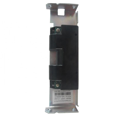 Beine NCR-ATMs Ersatzteil-LVDT-2 mit Sensor-Zus 445-0689620 der Abdeckungs-LVDT
