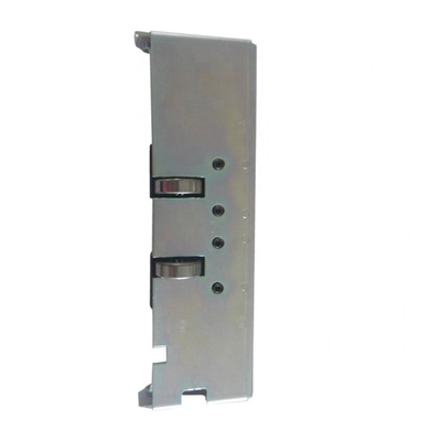 Beine NCR-ATMs Ersatzteil-LVDT-2 mit Sensor-Zus 445-0689620 der Abdeckungs-LVDT