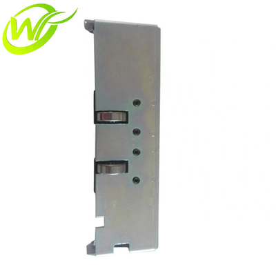 Beine NCR-ATMs Ersatzteil-LVDT-2 mit Sensor-Zus 445-0689620 der Abdeckungs-LVDT