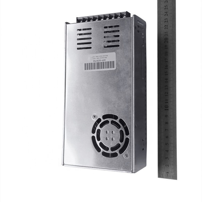 ATM zerteilt Stromversorgung 009-0030700 des NCR-Stromversorgungs-Schalter-Modus-300W 24V