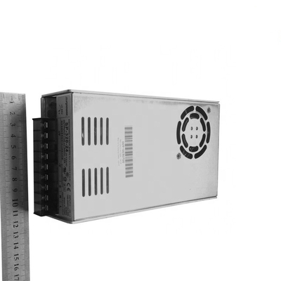 ATM zerteilt Stromversorgung 009-0030700 des NCR-Stromversorgungs-Schalter-Modus-300W 24V
