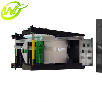 Thermischer Journaldrucker ATM-Ersatzteile NCR And Its All 009-0023876 009-002-3876