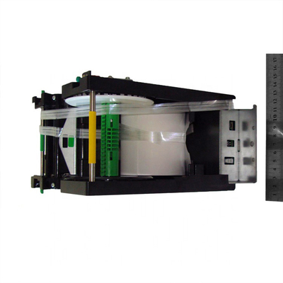 Thermischer Journaldrucker ATM-Ersatzteile NCR And Its All 009-0023876 009-002-3876