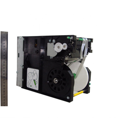 Thermischer Journaldrucker ATM-Ersatzteile NCR And Its All 009-0023876 009-002-3876