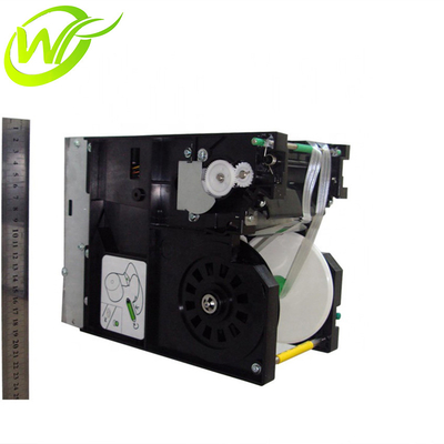 Thermischer Journaldrucker ATM-Ersatzteile NCR And Its All 009-0023876 009-002-3876