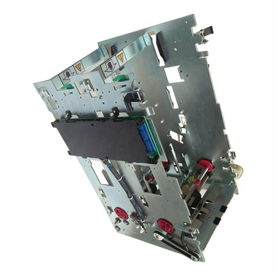 MODUL-DOPPELTE AUSWAHL-ARIE 445-0654968 445-0671759 Ersatzteile NCR-ATMs