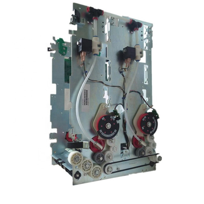 MODUL-DOPPELTE AUSWAHL-ARIE 445-0654968 445-0671759 Ersatzteile NCR-ATMs