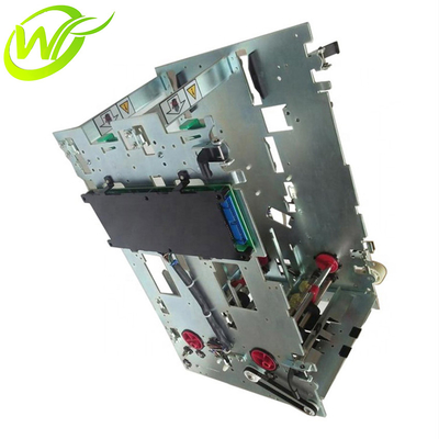 MODUL-DOPPELTE AUSWAHL-ARIE 445-0654968 445-0671759 Ersatzteile NCR-ATMs