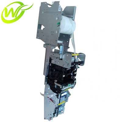 Reihen-thermischer Empfangs-Drucker ATM-Maschine NCR 66XX 009-0020624 009-002-0624