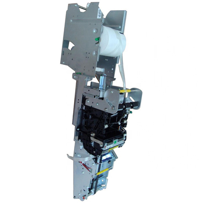 Reihen-thermischer Empfangs-Drucker ATM-Maschine NCR 66XX 009-0020624 009-002-0624