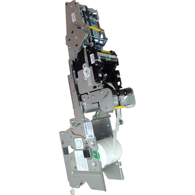 Reihen-thermischer Empfangs-Drucker ATM-Maschine NCR 66XX 009-0020624 009-002-0624