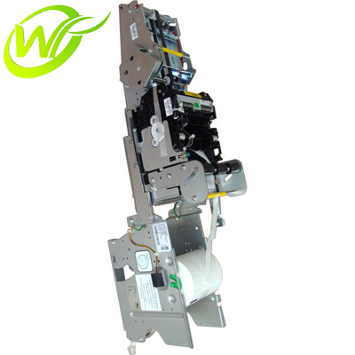 Reihen-thermischer Empfangs-Drucker ATM-Maschine NCR 66XX 009-0020624 009-002-0624