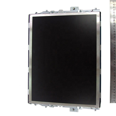 ATM-Maschinen-Teile NCR 66XX 15 Zoll LCD-Anzeigen-Monitor 0090025272 009-0025272