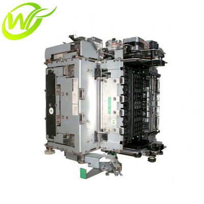Trennzeichen-Enge KD02168-D911 0090023219 009-0023219 ATM-Teile NCR GBRU