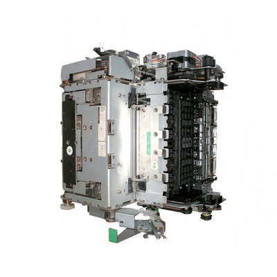 Trennzeichen-Enge KD02168-D911 0090023219 009-0023219 ATM-Teile NCR GBRU