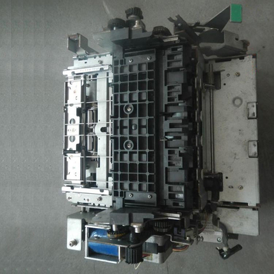 Trennzeichen-Enge KD02168-D911 0090023219 009-0023219 ATM-Teile NCR GBRU