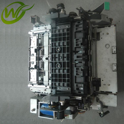 Trennzeichen-Enge KD02168-D911 0090023219 009-0023219 ATM-Teile NCR GBRU