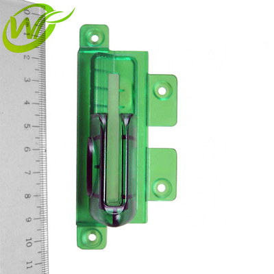 Kartenleser 5887 ATM-Teile NCR 5886 Bezel Anti Skimmer 4450680115 445-0680115