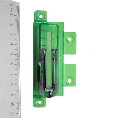 Kartenleser 5887 ATM-Teile NCR 5886 Bezel Anti Skimmer 4450680115 445-0680115