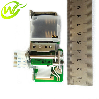 ATM-Maschine zerteilt Block IMCRW 0090025446 009-0025446 NCR-Kartenleser-IC Heads IC