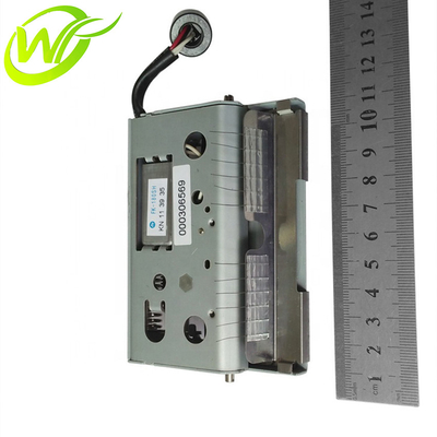 Empfangs-Drucker Cutter Mechanism ATM-Teile NCR 6622 6625 Selfserv 998-0911396