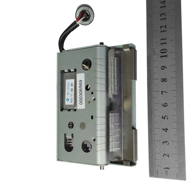 Empfangs-Drucker Cutter Mechanism ATM-Teile NCR 6622 6625 Selfserv 998-0911396