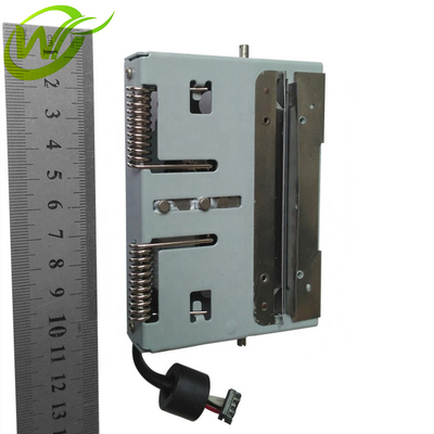 Empfangs-Drucker Cutter Mechanism ATM-Teile NCR 6622 6625 Selfserv 998-0911396