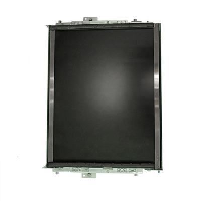 ATM-Maschine zerteilt NCR 15 Zoll LCD-Monitor-Anzeige 0090027572 009-0027572