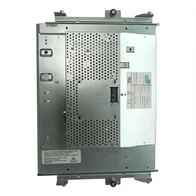 ATM-Maschine zerteilt NCR 15 Zoll LCD-Monitor-Anzeige 0090027572 009-0027572