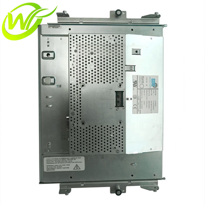 ATM-Maschine zerteilt NCR 15 Zoll LCD-Monitor-Anzeige 0090027572 009-0027572