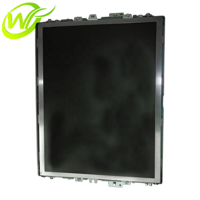 Monitor ATM-Maschinen-Teile NCR LCD 15 Zoll 0090025163 009-0025163 anzeigen