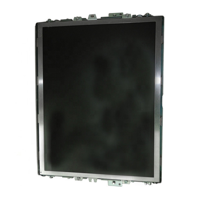 Monitor ATM-Maschinen-Teile NCR LCD 15 Zoll 0090025163 009-0025163 anzeigen